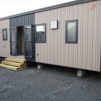 - Vente mobil-homes neuf et occasion en Normandie - Vente mobil-homes neuf et occasion en Normandie
