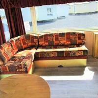 - Vente mobil-homes neuf et occasion en Normandie - Vente mobil-homes neuf et occasion en Normandie