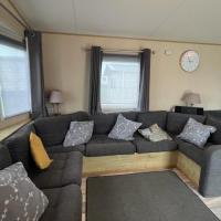  - Vente mobil-homes neuf et occasion en Normandie