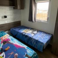 - Vente mobil-homes neuf et occasion en Normandie - Vente mobil-homes neuf et occasion en Normandie