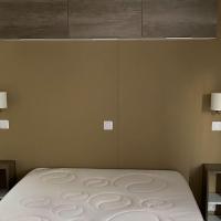 - Vente mobil-homes neuf et occasion en Normandie - Vente mobil-homes neuf et occasion en Normandie