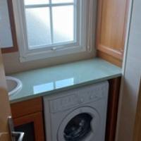 - Vente mobil-homes neuf et occasion en Normandie - Vente mobil-homes neuf et occasion en Normandie