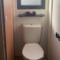 - Vente mobil-homes neuf et occasion en Normandie - Vente mobil-homes neuf et occasion en Normandie