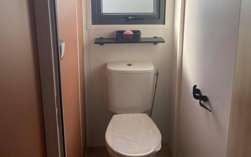  - Vente mobil-homes neuf et occasion en Normandie
