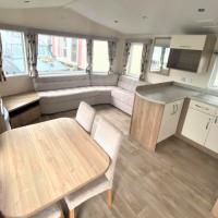 - Vente mobil-homes neuf et occasion en Normandie - Vente mobil-homes neuf et occasion en Normandie