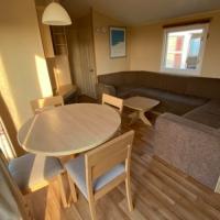 - Vente mobil-homes neuf et occasion en Normandie - Vente mobil-homes neuf et occasion en Normandie