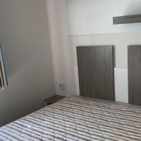 - Vente mobil-homes neuf et occasion en Normandie - Vente mobil-homes neuf et occasion en Normandie