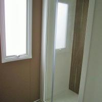 - Vente mobil-homes neuf et occasion en Normandie - Vente mobil-homes neuf et occasion en Normandie