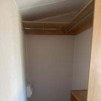 - Vente mobil-homes neuf et occasion en Normandie - Vente mobil-homes neuf et occasion en Normandie