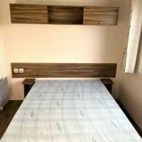 - Vente mobil-homes neuf et occasion en Normandie - Vente mobil-homes neuf et occasion en Normandie