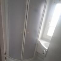  - Vente mobil-homes neuf et occasion en Normandie