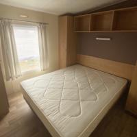 - Vente mobil-homes neuf et occasion en Normandie - Vente mobil-homes neuf et occasion en Normandie
