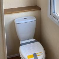 - Vente mobil-homes neuf et occasion en Normandie - Vente mobil-homes neuf et occasion en Normandie