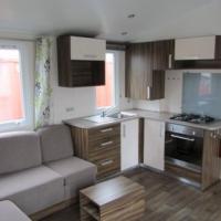  - Vente mobil-homes neuf et occasion en Normandie
