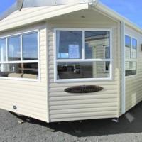  - Vente mobil-homes neuf et occasion en Normandie