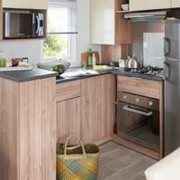  - Vente mobil-homes neuf et occasion en Normandie