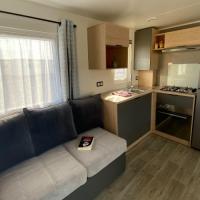 - Vente mobil-homes neuf et occasion en Normandie - Vente mobil-homes neuf et occasion en Normandie