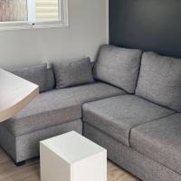 - Vente mobil-homes neuf et occasion en Normandie - Vente mobil-homes neuf et occasion en Normandie