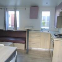  - Vente mobil-homes neuf et occasion en Normandie