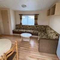 - Vente mobil-homes neuf et occasion en Normandie - Vente mobil-homes neuf et occasion en Normandie