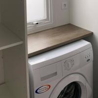 - Vente mobil-homes neuf et occasion en Normandie - Vente mobil-homes neuf et occasion en Normandie