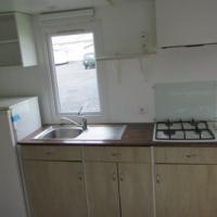  - Vente mobil-homes neuf et occasion en Normandie