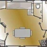  - Vente mobil-homes neuf et occasion en Normandie