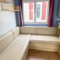 - Vente mobil-homes neuf et occasion en Normandie - Vente mobil-homes neuf et occasion en Normandie