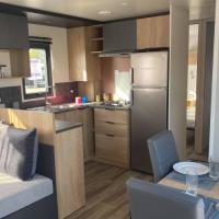 - Vente mobil-homes neuf et occasion en Normandie - Vente mobil-homes neuf et occasion en Normandie