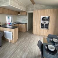  - Vente mobil-homes neuf et occasion en Normandie