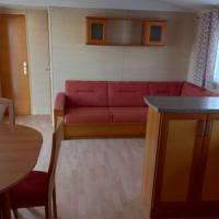 - Vente mobil-homes neuf et occasion en Normandie - Vente mobil-homes neuf et occasion en Normandie