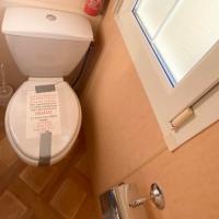 - Vente mobil-homes neuf et occasion en Normandie - Vente mobil-homes neuf et occasion en Normandie