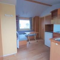 - Vente mobil-homes neuf et occasion en Normandie - Vente mobil-homes neuf et occasion en Normandie