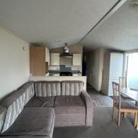 - Vente mobil-homes neuf et occasion en Normandie - Vente mobil-homes neuf et occasion en Normandie