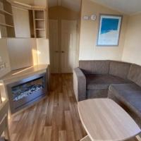 - Vente mobil-homes neuf et occasion en Normandie - Vente mobil-homes neuf et occasion en Normandie