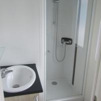 - Vente mobil-homes neuf et occasion en Normandie - Vente mobil-homes neuf et occasion en Normandie