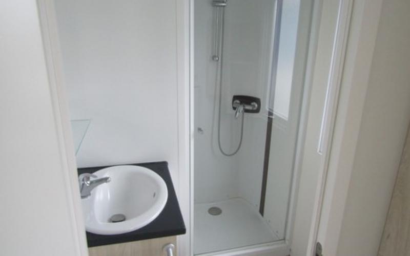  - Vente mobil-homes neuf et occasion en Normandie