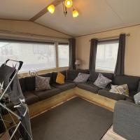  - Vente mobil-homes neuf et occasion en Normandie