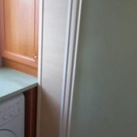 - Vente mobil-homes neuf et occasion en Normandie - Vente mobil-homes neuf et occasion en Normandie
