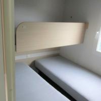 - Vente mobil-homes neuf et occasion en Normandie - Vente mobil-homes neuf et occasion en Normandie