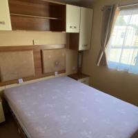 - Vente mobil-homes neuf et occasion en Normandie - Vente mobil-homes neuf et occasion en Normandie