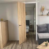 - Vente mobil-homes neuf et occasion en Normandie - Vente mobil-homes neuf et occasion en Normandie