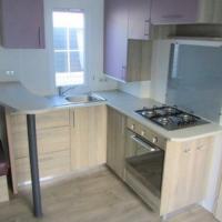 - Vente mobil-homes neuf et occasion en Normandie