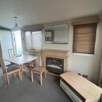 - Vente mobil-homes neuf et occasion en Normandie - Vente mobil-homes neuf et occasion en Normandie