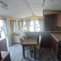 - Vente mobil-homes neuf et occasion en Normandie - Vente mobil-homes neuf et occasion en Normandie