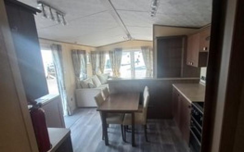  - Vente mobil-homes neuf et occasion en Normandie
