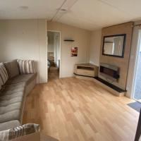 - Vente mobil-homes neuf et occasion en Normandie - Vente mobil-homes neuf et occasion en Normandie