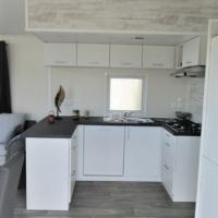 - Vente mobil-homes neuf et occasion en Normandie - Vente mobil-homes neuf et occasion en Normandie