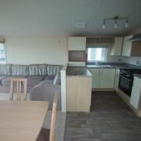 - Vente mobil-homes neuf et occasion en Normandie - Vente mobil-homes neuf et occasion en Normandie