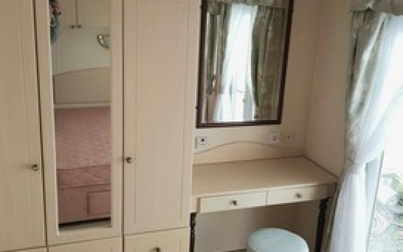  mobil-home en Normandie